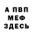 Конопля планчик Technicend,1:07