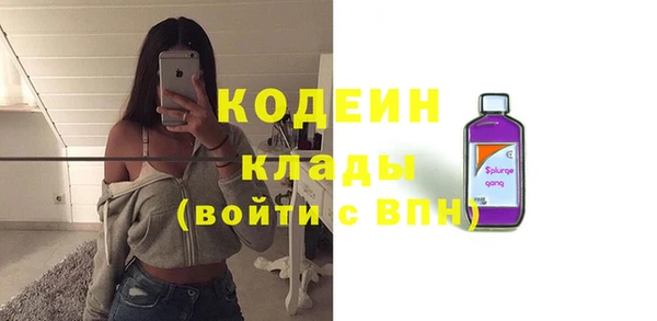 прущий лед Лиски