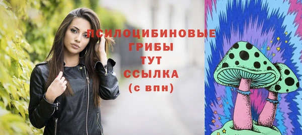 амфетамин Липки