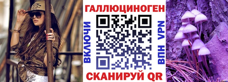 Псилоцибиновые грибы мухоморы  цены наркотик  Трубчевск 